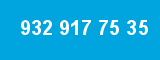 932 917 75 35
